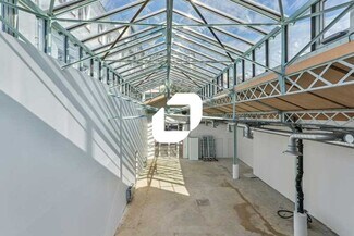 More details for 11 Rue Benjamin Raspail, Malakoff - Mixed-use to Rent