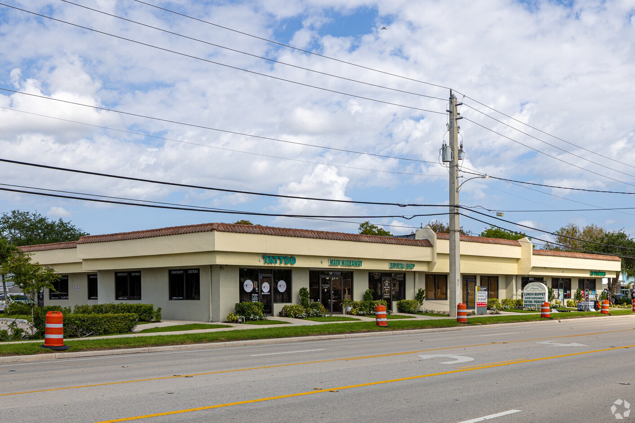 1501 2nd Ave, Boca Raton, FL for sale Primary Photo- Image 1 of 1