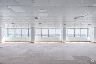 Avenida Juncal, 24, San Sebastián de los Reyes, Madrid to rent Interior Photo- Image 2 of 9