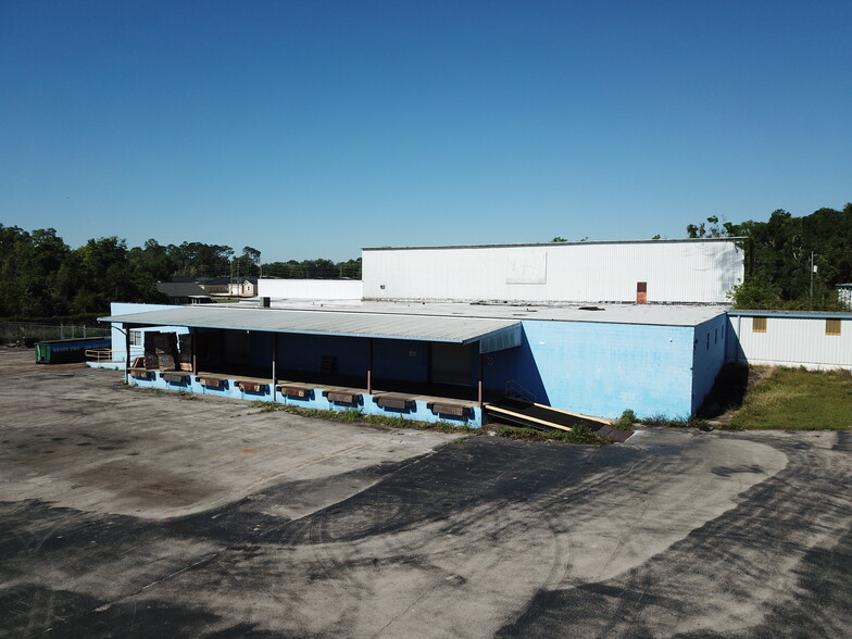 12 NW 5th Pl, Williston, FL for sale - Building Photo - Image 3 of 42