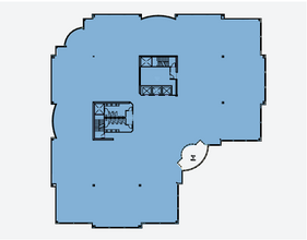 6550 S Millrock Dr, Salt Lake City, UT for rent Floor Plan- Image 1 of 1