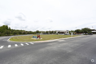 Golden Maple Loop, Wesley Chapel, FL for sale Primary Photo- Image 1 of 1