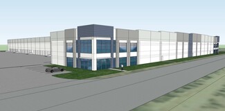 More details for Ropes Ave, Woodlake, CA - Industrial for Sale