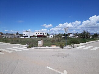 More details for Land for Sale