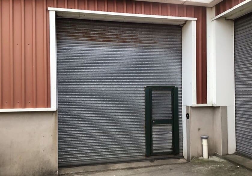 Church Ln, Guernsey for sale - Building Photo - Image 1 of 1