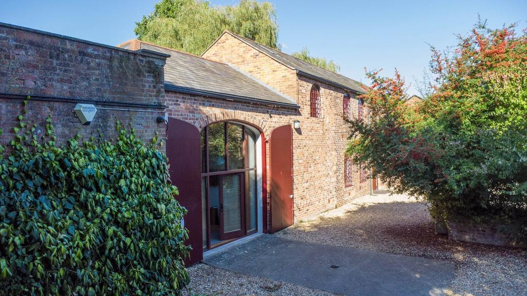 Church St, Oswestry for sale Building Photo- Image 1 of 21