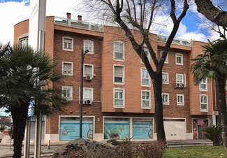 More details for Build-to-Rent for Sale