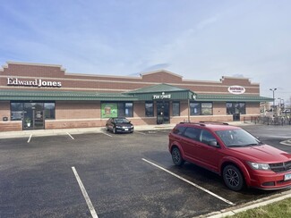 More details for 551 Belle Ave N, Mankato, MN - Retail for Rent