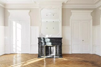 More details for 4 Rue Tronchet, Paris - Office to Rent