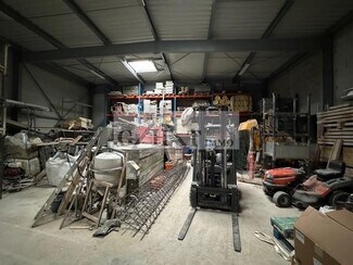 More details for Industrial for Sale