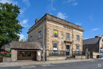 The Square, Bakewell for rent Primary Photo- Image 1 of 3