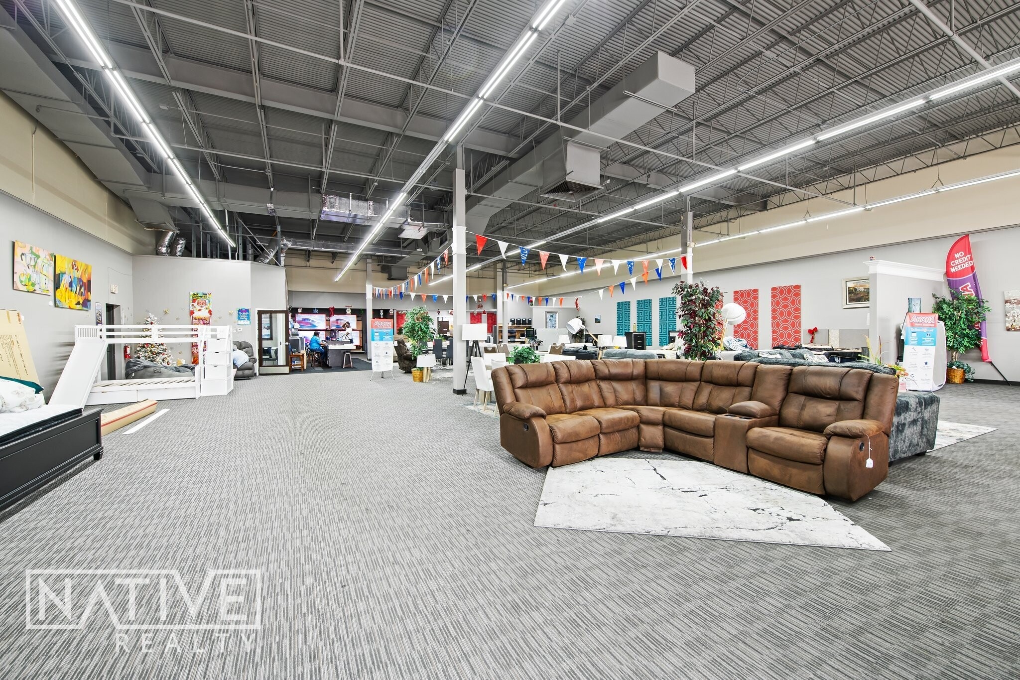 1722-1744 N Military Trl, West Palm Beach, FL to rent Interior Photo- Image 1 of 16