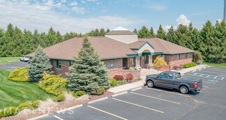 More details for 17901 Turner's Dr, South Bend, IN - Office for Sale