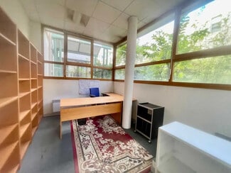 More details for 10 Villa Des Nymphéas, Paris - Office for Sale