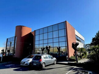 More details for 13 Rue Michel Labrousse, Toulouse - Office to Rent