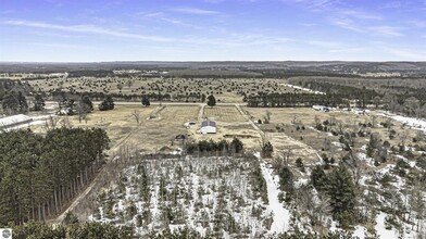 7348 M-66, Mancelona, MI for sale Primary Photo- Image 1 of 1