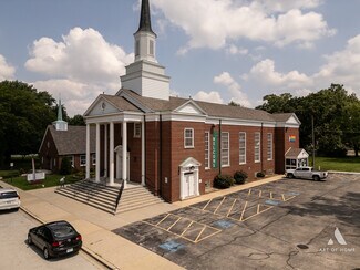 More details for 9411 S 51st Ave, Oak Lawn, IL - Specialist for Sale