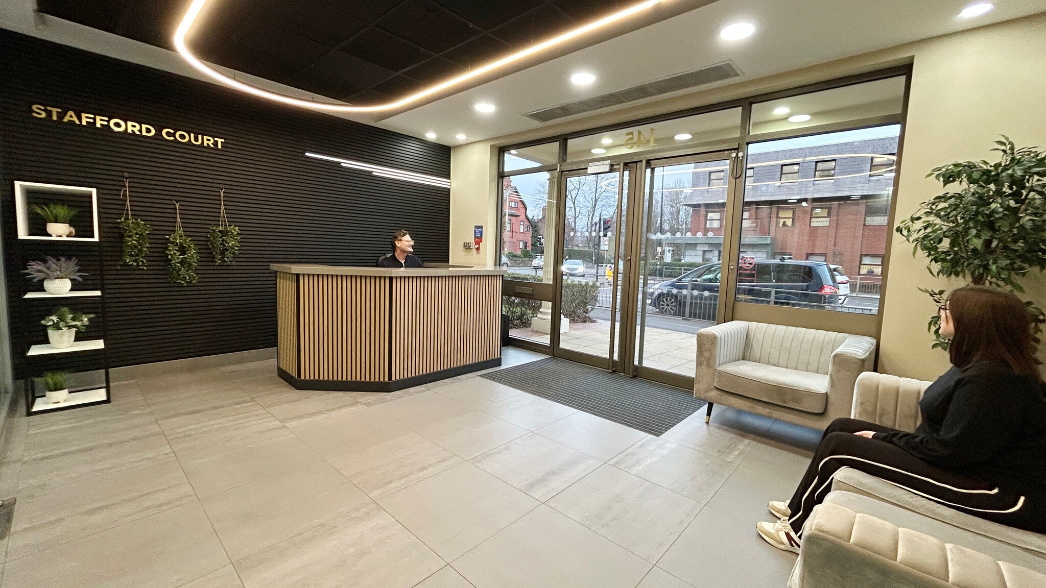 145 Washway Rd, Sale to rent Building Photo- Image 1 of 12