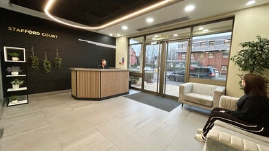 145 Washway Rd, Sale to rent Building Photo- Image 1 of 6
