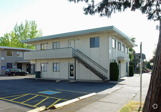 311-315 W 13th Ave, Eugene, OR for sale Primary Photo- Image 1 of 1