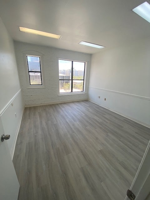 900-912 Central Ave, Saint Petersburg, FL to rent Building Photo- Image 1 of 4