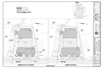 Houser Dr, Fredericksburg, VA for rent Site Plan- Image 1 of 1