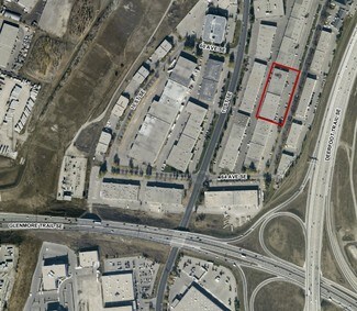 More details for 6125 12th St SE, Calgary, AB - Office to Rent