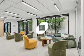 35-39 Boulevard Romain Rolland, Montrouge to rent Building Photo- Image 1 of 25