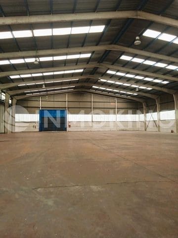 Industrial in Pinto, Madrid for sale - Interior Photo - Image 2 of 21