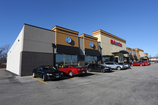 More details for 737-775 N Us Highway 67, Florissant, MO - Retail for Rent