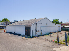 572 High St, Burlington, NJ for sale Building Photo- Image 1 of 1