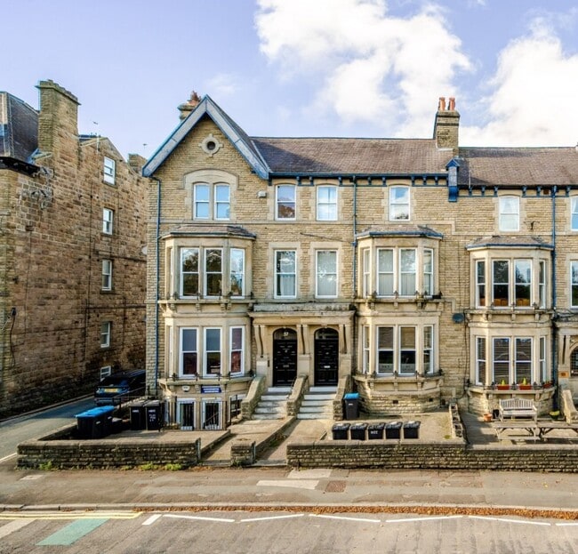 More details for 57 East Para, Harrogate - Office to Rent