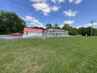 More details for 14870 Highway 43, Russellville, AL - Speciality for Sale