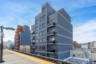 More details for Queens Portfolio – for Sale, Astoria, NY