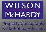 Wilson McHardy