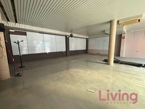 Retail in Alcalá de Henares, Madrid to rent Interior Photo- Image 1 of 7