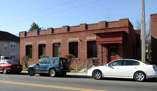 More details for 2824 North Ave, Richmond, VA - Office for Sale