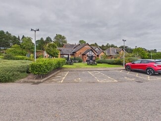 More details for 3 Riverside Dr, Dundee - Retail to Rent