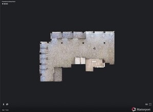 12647-12677 Alcosta Blvd, San Ramon, CA to rent Matterport 3D Scan- Image 1 of 7