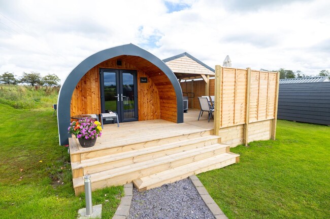 More details for Fullshaw Ml, Stewarton - Specialist for Sale