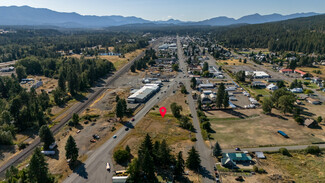 More details for XXX SR 903, Cle Elum, WA - Land for Rent