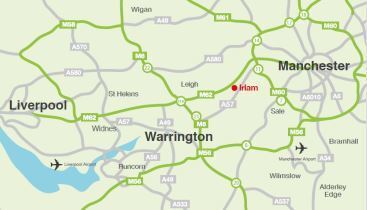 2 Omega Dr, Manchester for sale Building Photo- Image 1 of 1