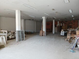 More details for Build-to-Rent for Sale