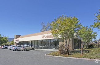 More details for 1008-1010 Blossom Hill Rd, San Jose, CA - Retail for Rent