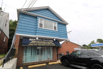 616 Clifton Ave, Clifton, NJ for sale Building Photo- Image 1 of 1