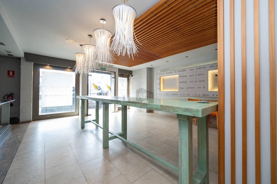 Build-to-Rent in Madrid, Madrid for sale - Interior Photo - Image 2 of 2