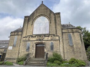 Hill Rd, Marsden for sale Primary Photo- Image 1 of 9