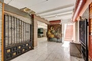 interior local