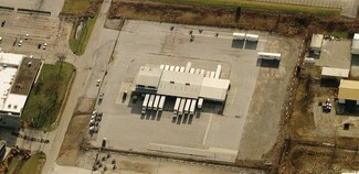 More details for 2532 Bremer Rd, Fort Wayne, IN - Industrial for Rent