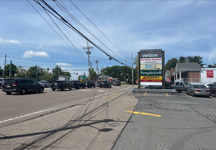 1237-1251 Worcester Rd, Framingham, MA for rent Building Photo- Image 1 of 6